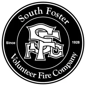 14th Annual Fall Foliage 5K & 10K Run/Walk logo