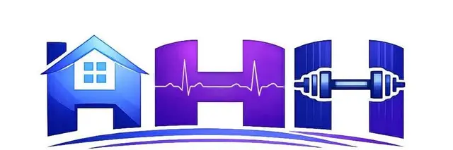 1st Annual Huckster's Day 5k Run/Walk logo