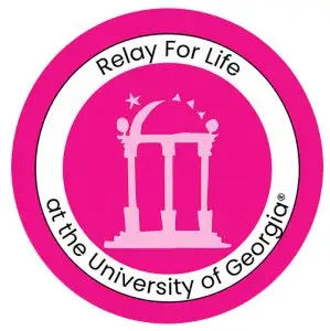 2026 Hope in Pink logo