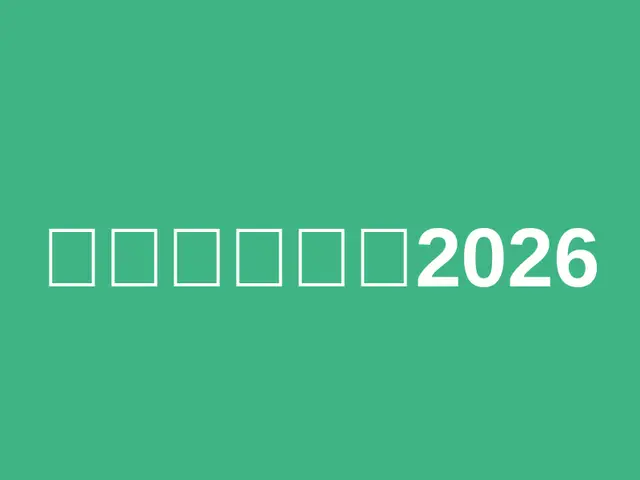 Kobe Marathon 2026 (神戸マラソン2026) logo