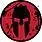 Spartan Race 2026 - Moganshan Station (2026斯巴达勇士赛-莫干山站) logo