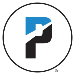 2026 Pinnacle Virtual 5K logo