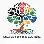 2026 Unity 2K / 5K Run / Walk logo