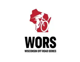 2026 WORS Series Banquet logo