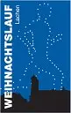 27. Weihnachtslauf Lachen logo