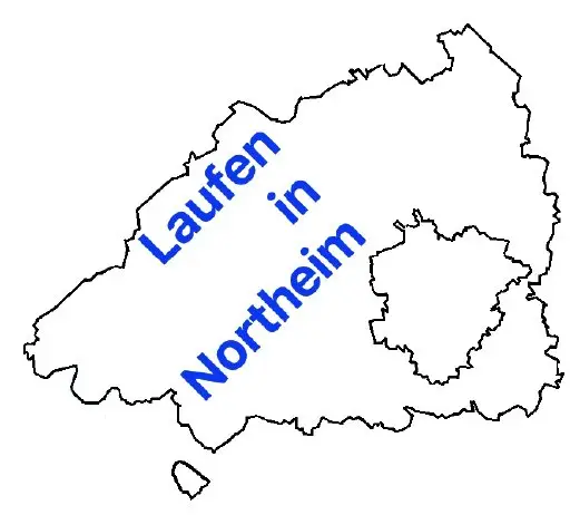 5. Leinetal-Ultra Winter Edition logo
