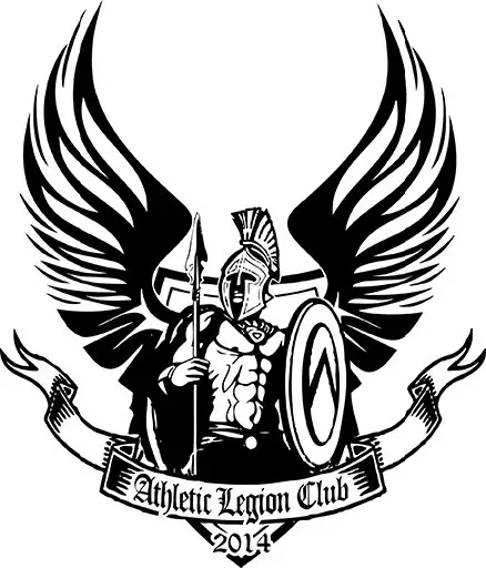 6. ročník - Večerný beh Moldavou logo