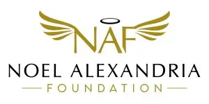9th Annual Running with the Angels - Pregnancy and Infant Loss Awareness logo