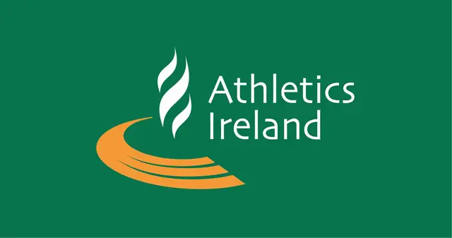 Abbott Longford Marathon 2027 logo
