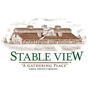 Aiken Trailblazer Halloween Marathon, Half Marathon - 10K - 5K - Kids Fun Run at Stable View logo