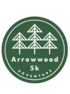 Arrowwood Adventure 5K logo
