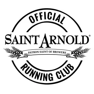 Art Car IPA 5K Social Run/Walk at Flying Saucer - DecemBEER logo