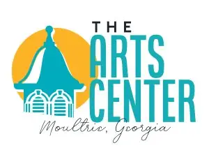 ArtFest Half Marathon | 10K | 5K | Fun Run logo