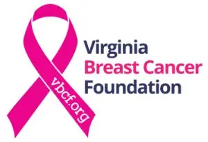 Bivalves for Boobies Fun Walk logo