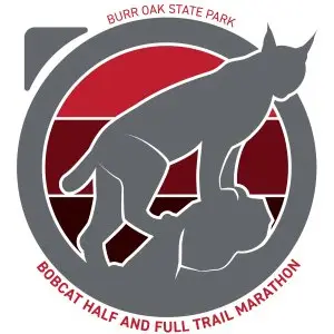 Bobcat logo