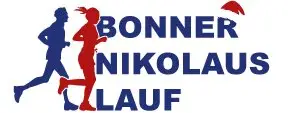Bonner Nikolauslauf logo