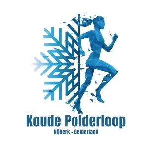 Buijtenhuis Koude Polderloop logo