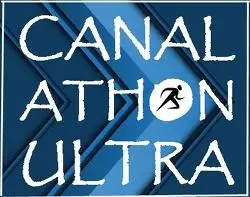 Canalathon-Ultra Running Festival logo