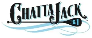 Chattajack logo