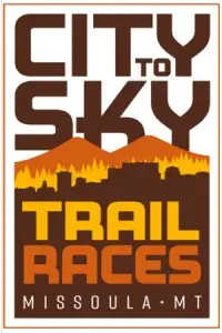CITY TO SKY logo