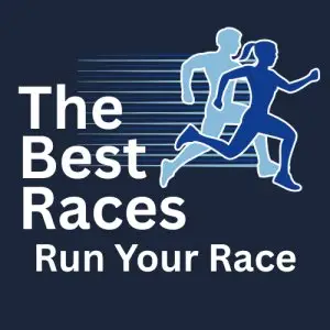 Coffee Lovers Run 5K/10K/13.1 ATLANTA logo