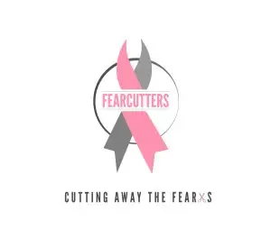 COLORS OF CANCER 5K RUN/WALK logo