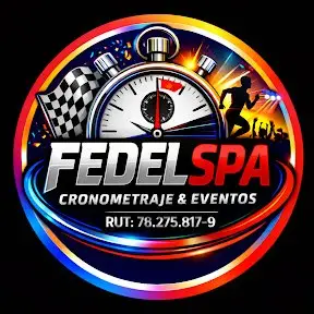 CORRE LA POZA logo