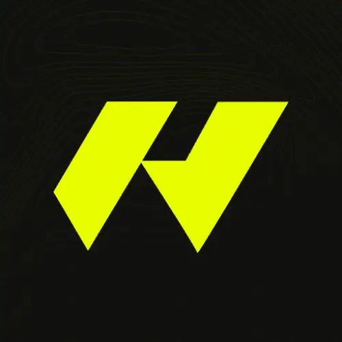 CORRIDA H7 RUN 2026 | HANGAR 7 CHURCH logo