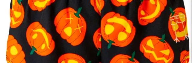 Costume Run / Walk (1 mile walk or 5k run) logo