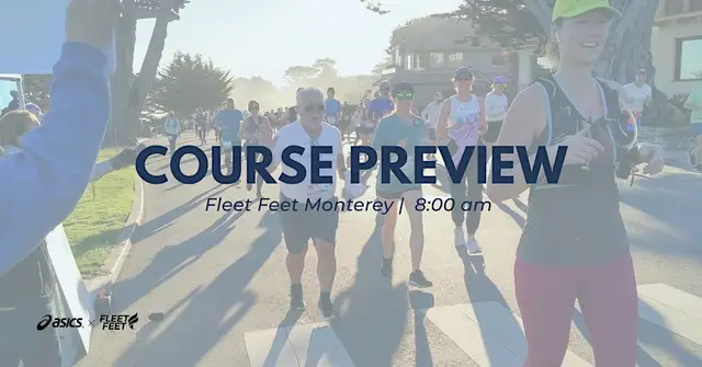Course Preview logo