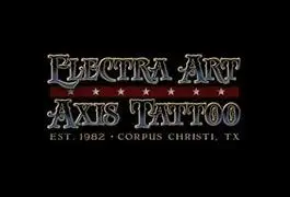 Dia De Los Muertos Festival 5K & 1K sponsored by AEP Texas logo