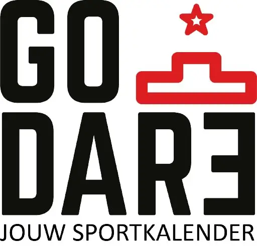 Duinengordeltrail & Walk 2026 logo