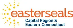 Easterseals Freedom Stride logo
