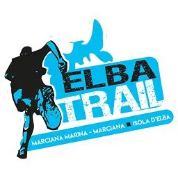 Elbatrail logo