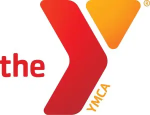 Enders | YMCA Harrisburg Marathon, Half, and Relay logo