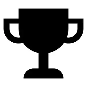 ESIAC XC Championship logo