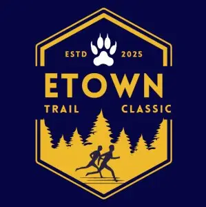 Etown Trail Classic logo