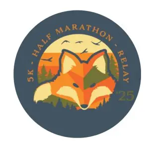 Fall Classic logo