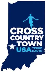 Finish Line Festival 1 Mile logo