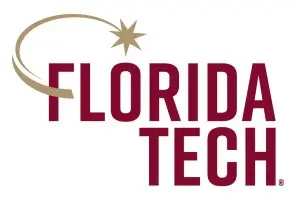 Florida Tech Homecoming logo