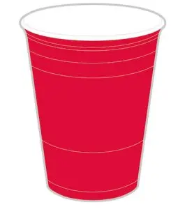 Franklin Street Beer Fun logo