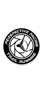 Full Circle Trail Race logo