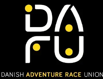 Generalforsamling Dansk Adventure Race Union logo