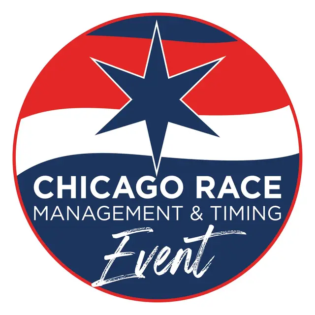 Graham's Chocolate Run * Walk logo