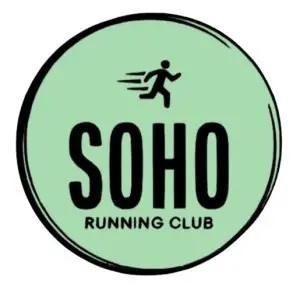 GRAVEYARD GALLOP 5K logo