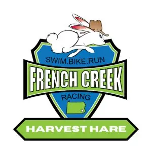 Harvest Hare logo