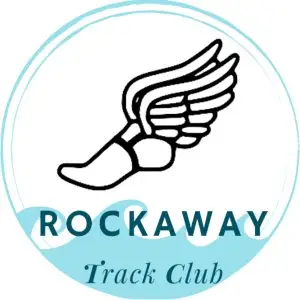 HEALY'S PUB AND RUN ROCKAWAY BEACH  TURKEY TROT logo