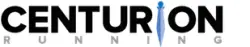Hundred Hills 50km logo