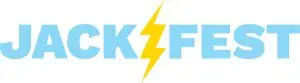 JackFest 2026 logo