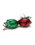 Jingle Bell Jaunt logo